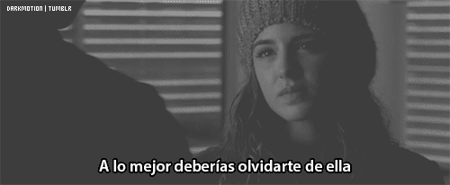 frases ella 3MSC dolor ache fraces te extraño deberia olvidarte tu ...