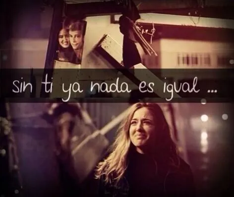 Frases 3MSC (@FrasesDe3MSC_) | Twitter