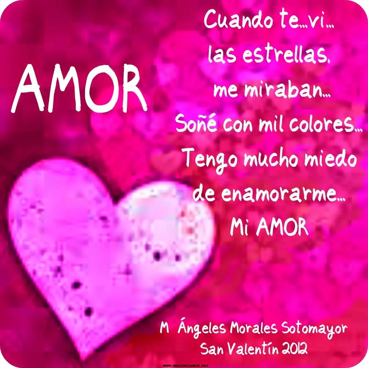 Frases De Amor Y Amistad Gratis | Mensajes y Frases De Amor ...