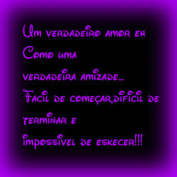 FRASES DE AMOR Y AMISTAD ~ Imagenes con Frases de Amor 2011