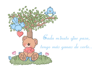 IMAGENES Y FRASES DE AMOR, PARA TU AMOR!: IMAGEN CON PEQUEÑA FRASE DE ...