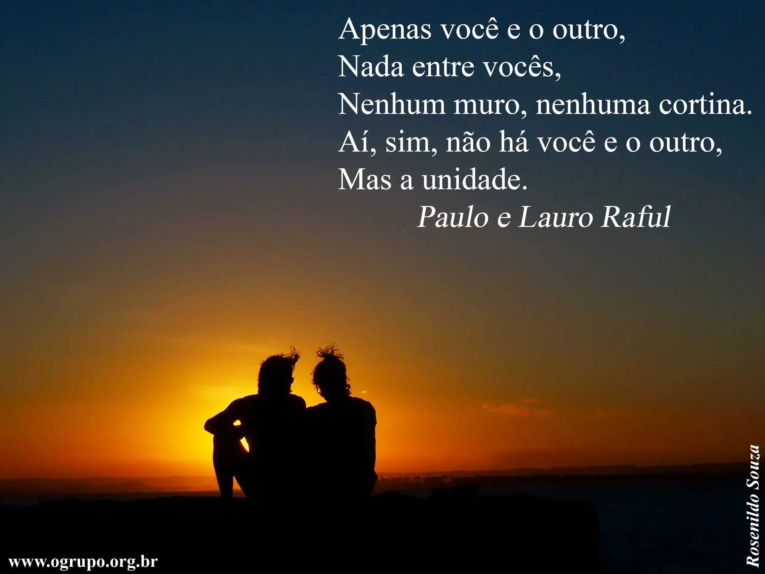 Frases Amor Bonitas - Frases, Poesias e Cartões Gratuitos