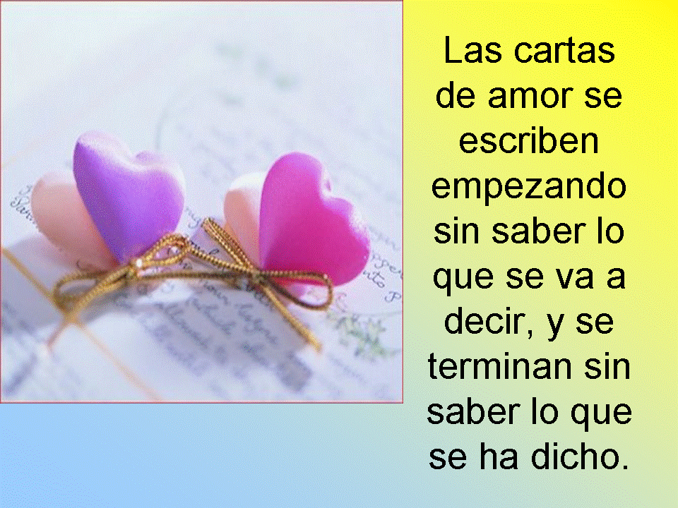 frases de amor no correspondido. frases de amor verdadero