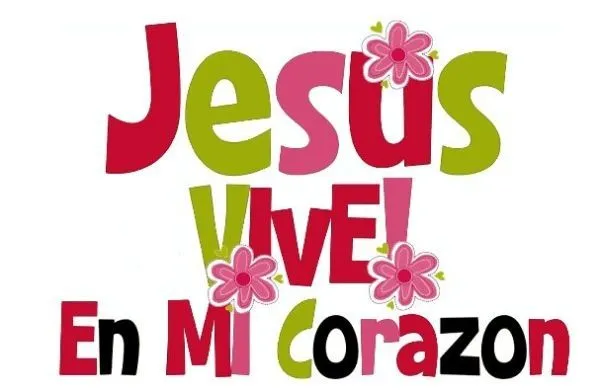 Frases De Amor Cristianas Car Memes