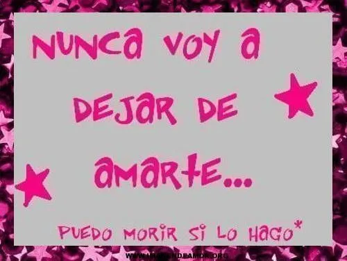 Frases De Amor Para Dedicar Con Imagenes Muy Lindas 2013 ...