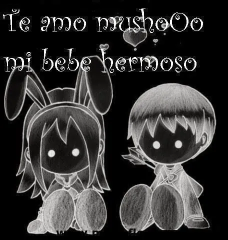 Frases de amor, desamor y desilución - Imagenes de facebook ...