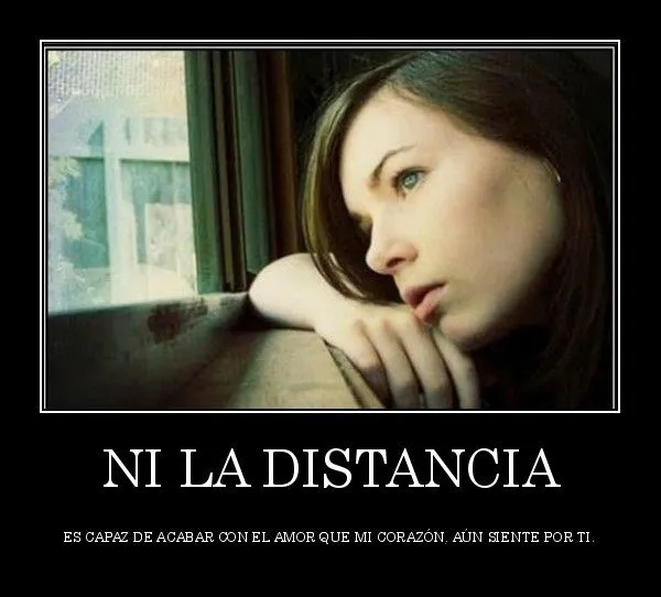 Te Amo « Frases y Poesias