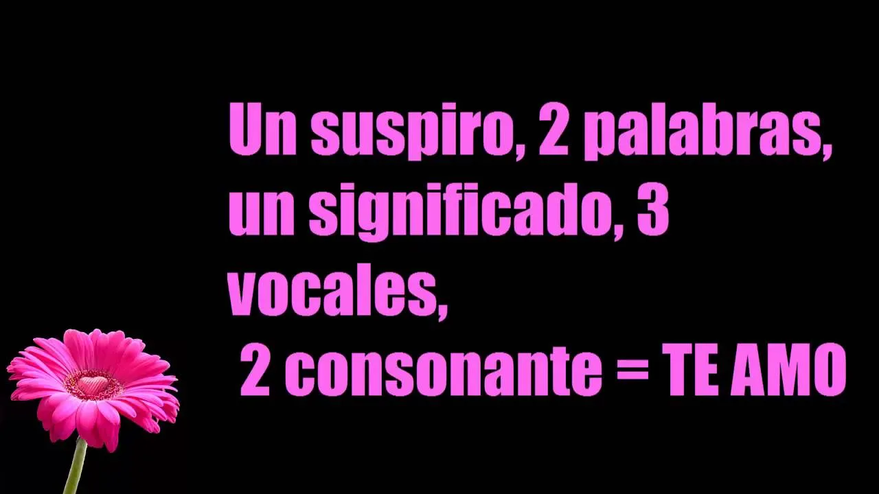 Frases De Amor Emo Frases Tristes - YouTube