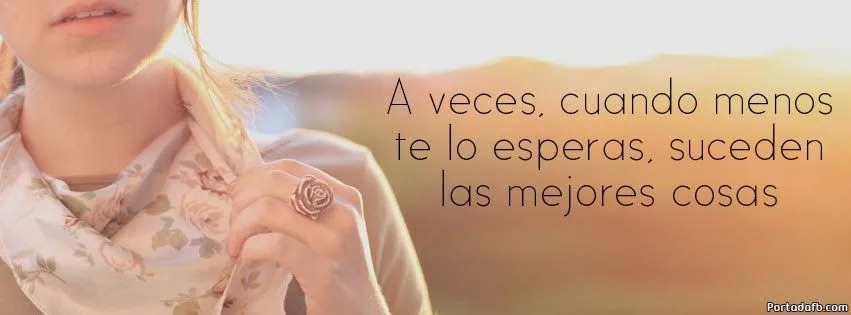 Frases de amor en español | Frases de amor