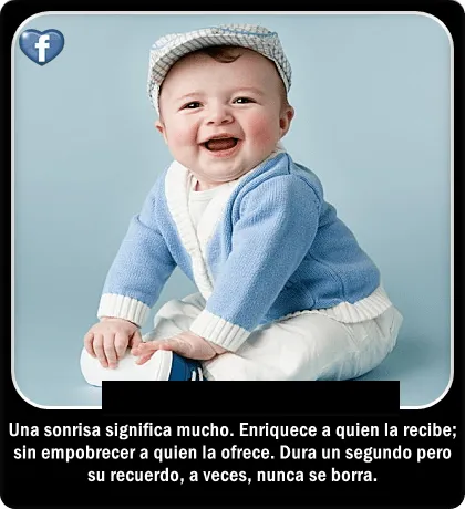 Frases de amor para mi hijo | Frases de amor