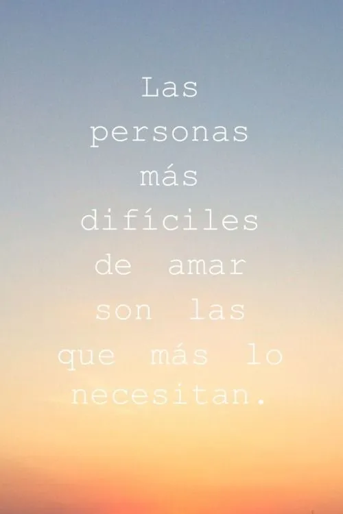 frases de amor hipster | Tumblr