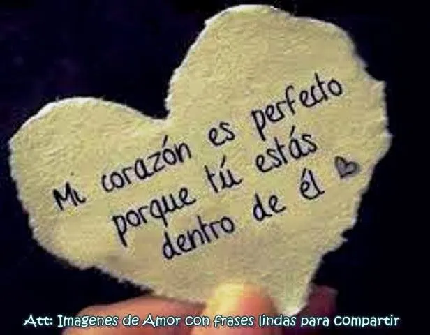 Frases de amor; Imagenes para descargar bonitas y romanticas ...