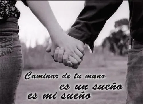 Frases de Amor con Imagenes | FRASES DE AMOR CORTAS