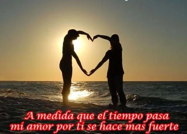 Frases de Amor con Imagenes | FRASES DE AMOR CORTAS