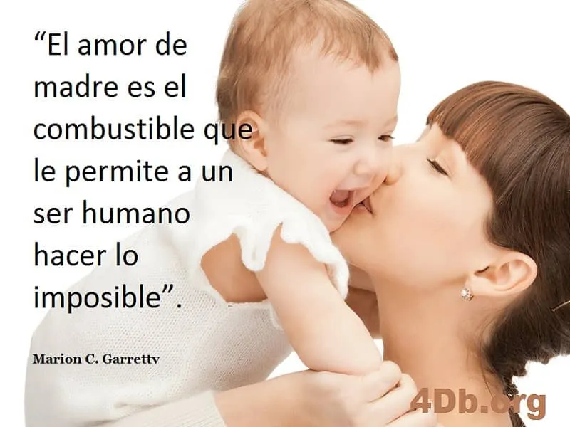 Frases de amor para madres jóvenes solteras - Beliefnet.