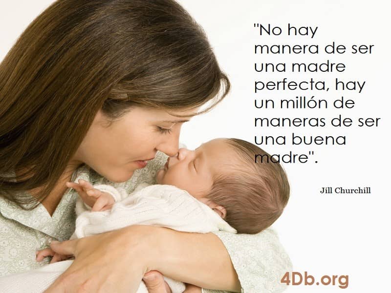 Frases de amor para madres jóvenes solteras - Beliefnet.com