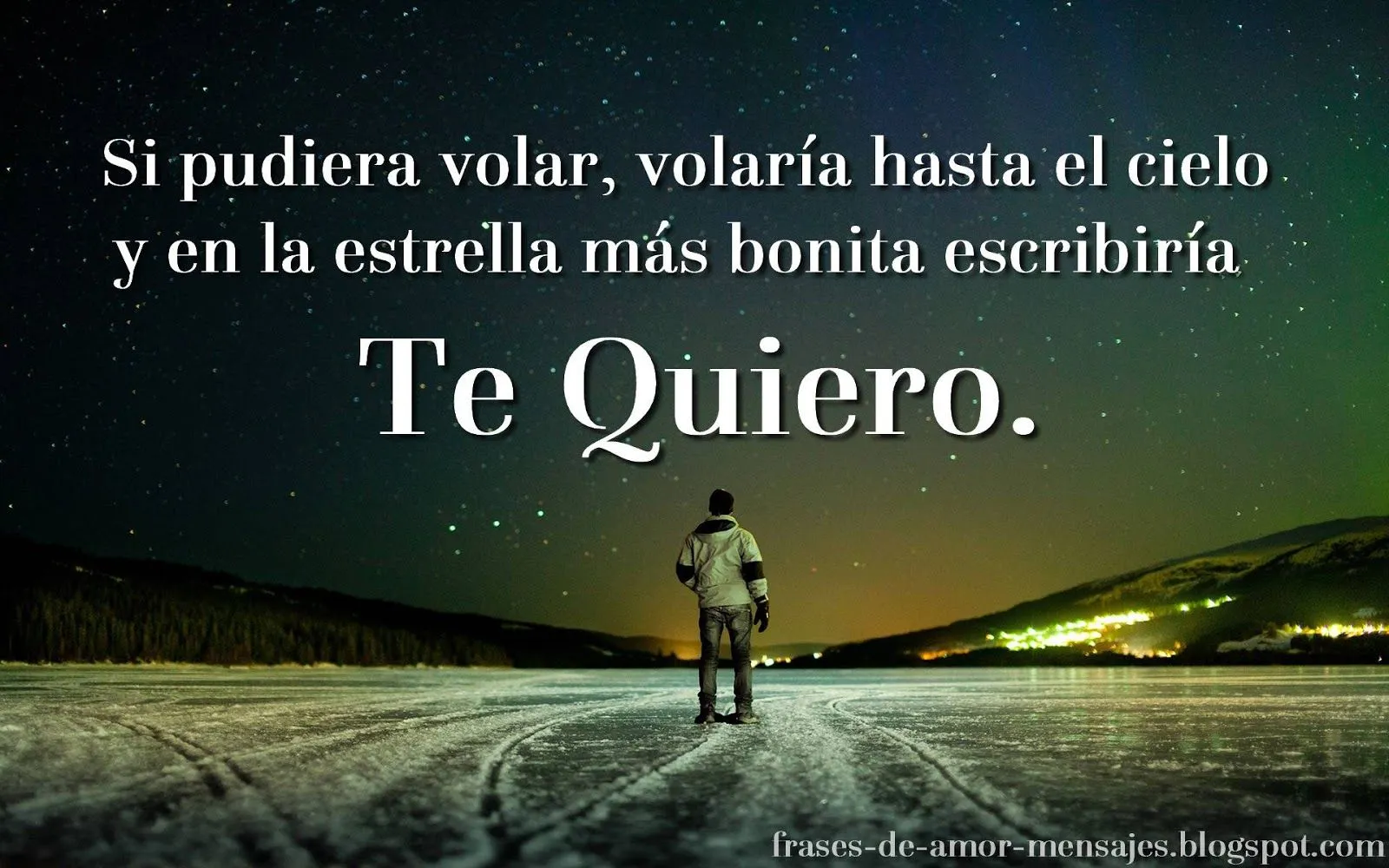 frases de amor mensajes de amor