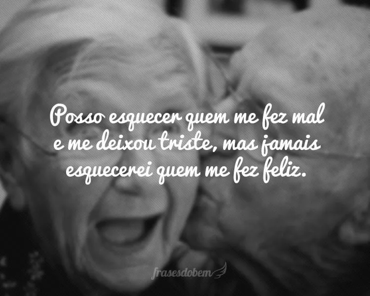 Frases de Amor - Página 2