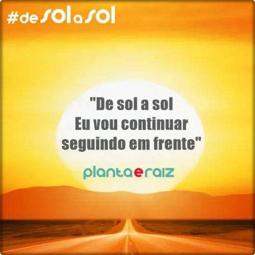 frases de amor e paz..."