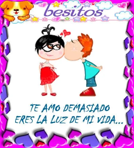 frases de amor - pensamientos y reflexiones: hombres mentirosos frases de amor - pensamientos y reflexiones: hombres mentirosos