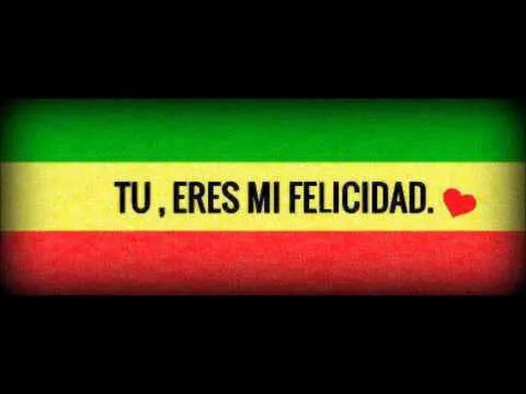 Frases de reggae romanticas - Imagui