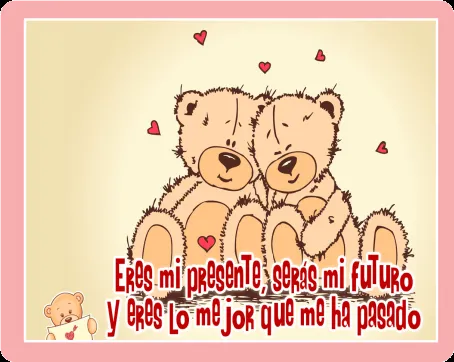 Eres todo para mi : Frases de amor, versos de amor, poemas de amor