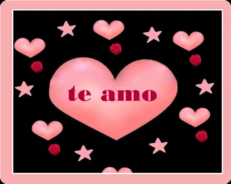 Frases de amor, versos de amor, poemas de amor: CARIÑO