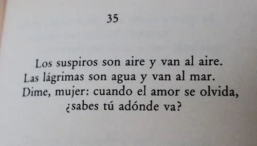 frases amor versos idiota mujer mar español citas tú frases en ...