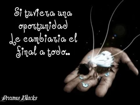 frases & frases** (@alfredcore16) | Twitter