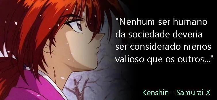 Frases animes - Imagui