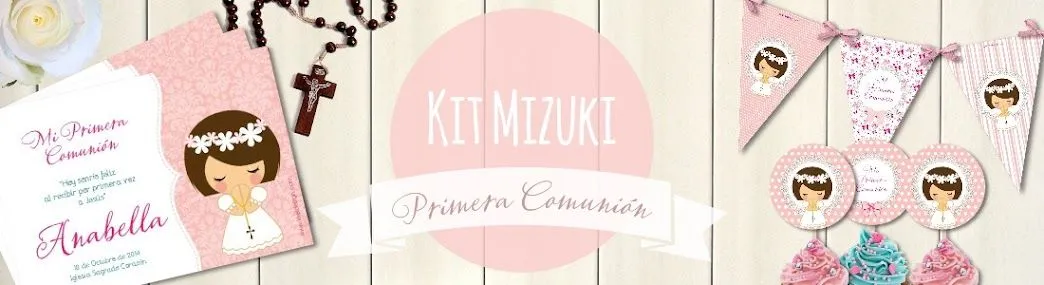 Frases para invitaciones y recordatorios de Confirmación | KIREIDESIGN