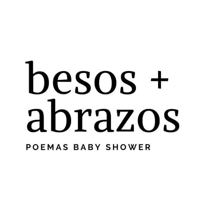 Frases Para BABY SHOWER ???????? Para Invitaciones Originales. Niña Y Niño