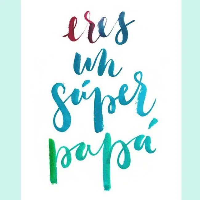 Frases Para BABY SHOWER ???????? Para Invitaciones Originales. Niña Y Niño