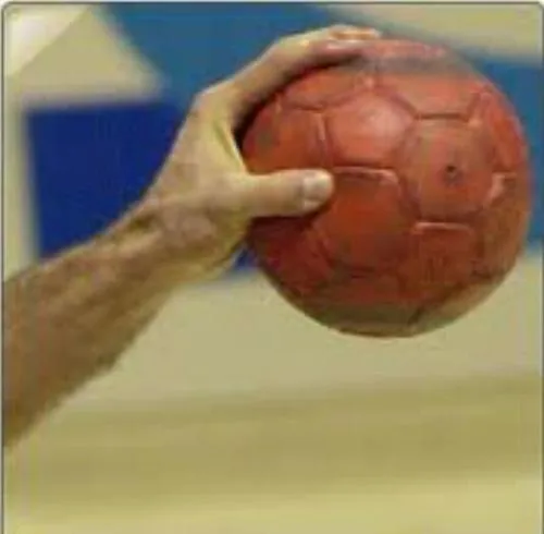 Frases de balonmano. (@FrasesHandball) | Twitter