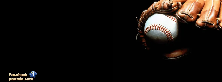 Fotos de beisbol para FaceBook - Imagui