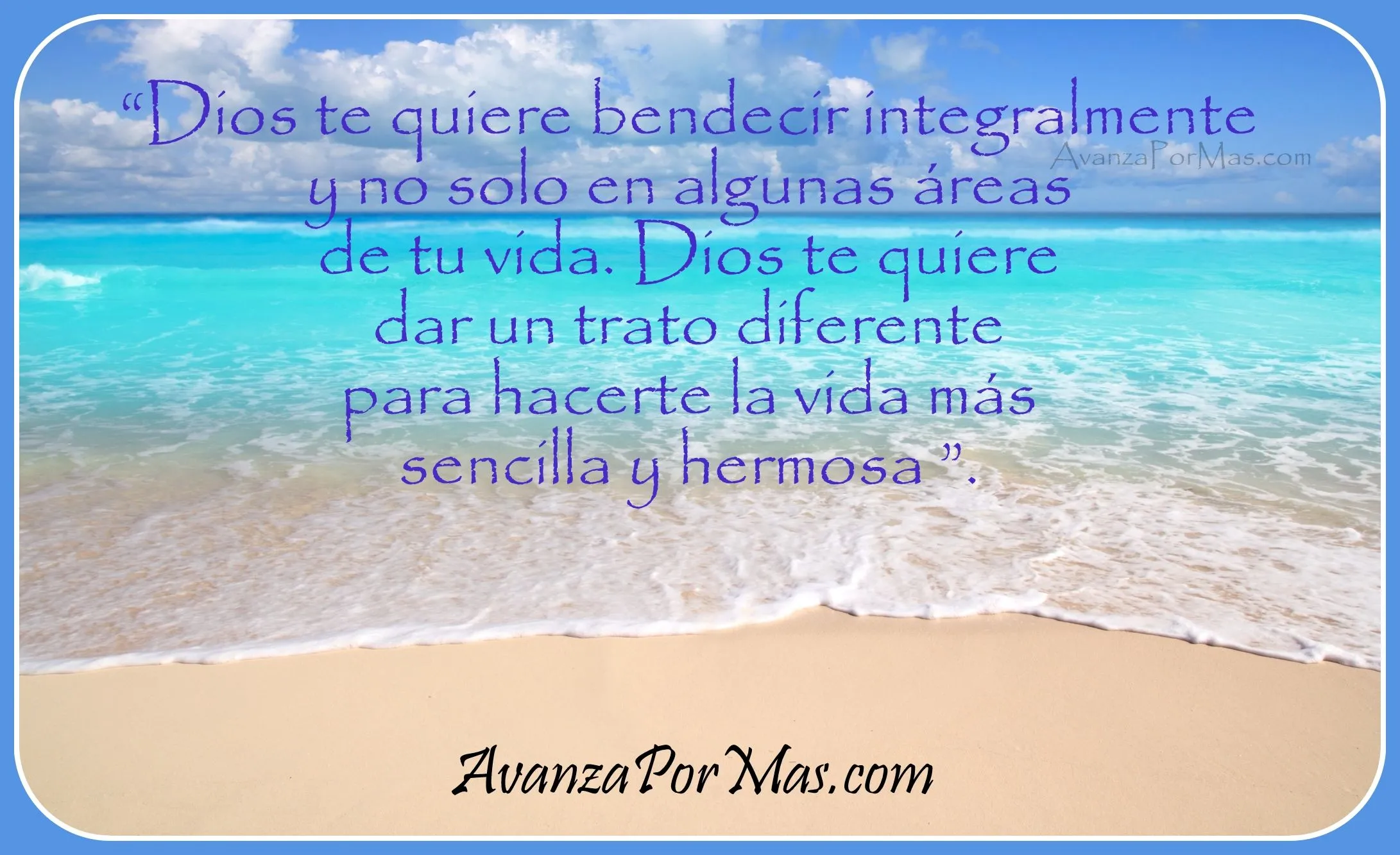 Frases B Blicas Con Imagenes Para J Venes