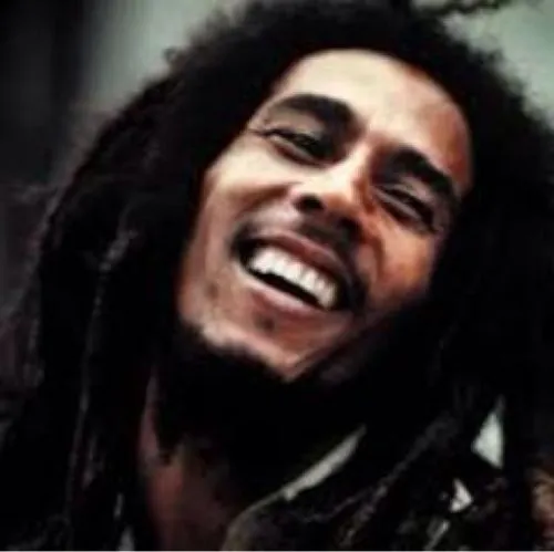 Frases de Bob Marley (@BobMarleyTuits) | Twitter