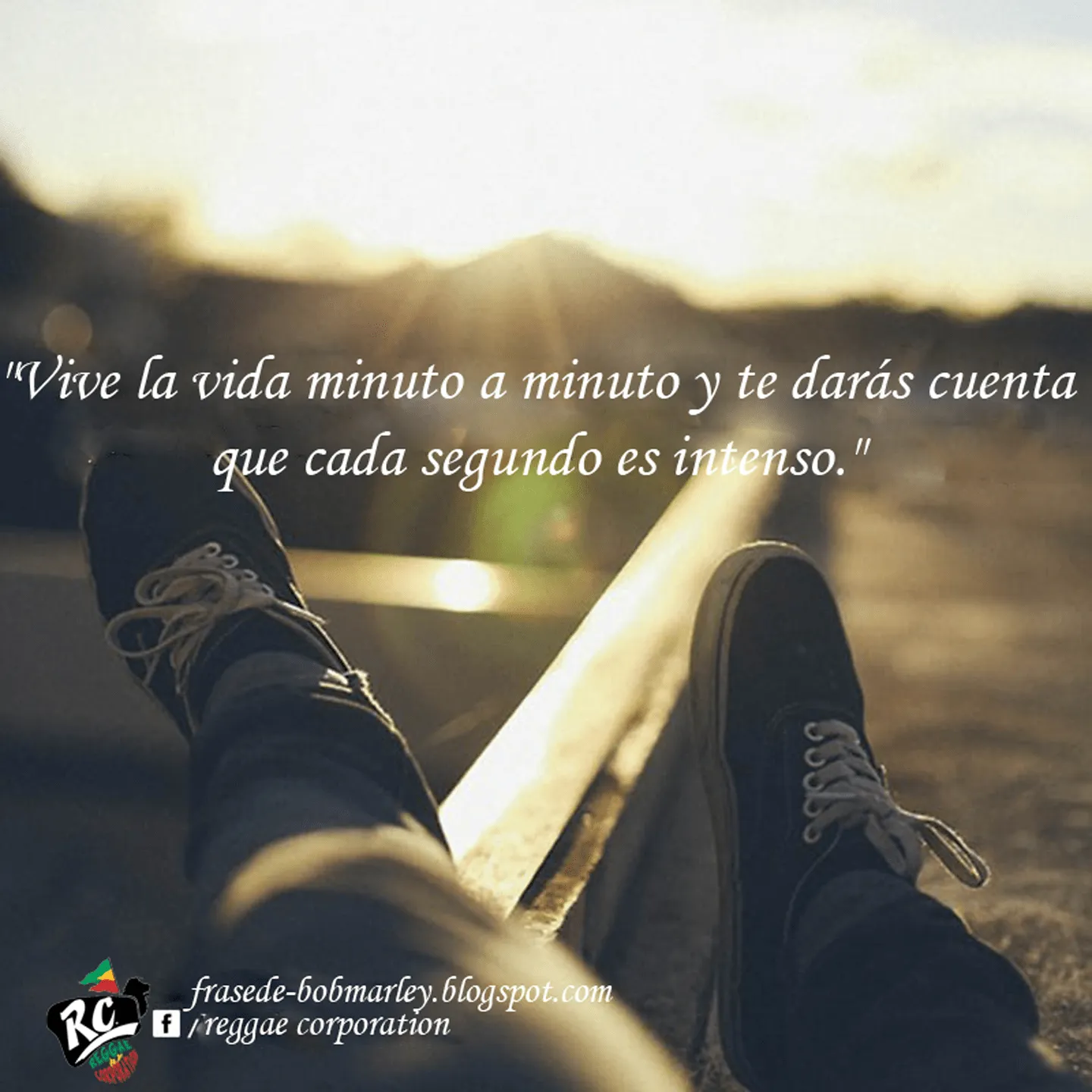 Frases De Bob Marley: Frases Rasta Con Imagenes