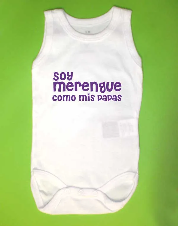 Artes Gráficas: Body para bebe personalizado