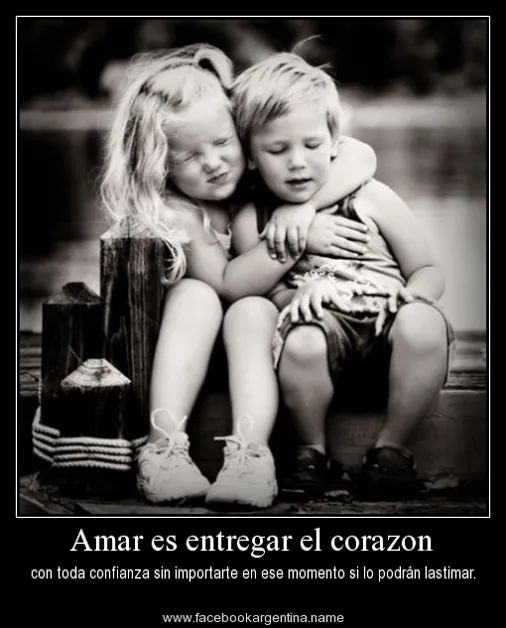Frases bonitas de amor | Descargar imagenes de amor con frases
