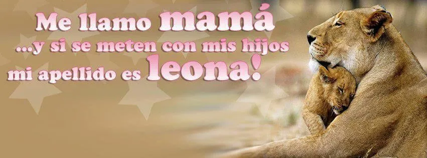 Frases de amor a mis hijos - Imagui