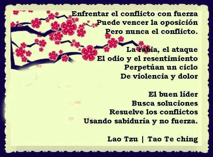 FRASES BONITAS -FACE-0- (566665551) | Fannyjemwong's Blog