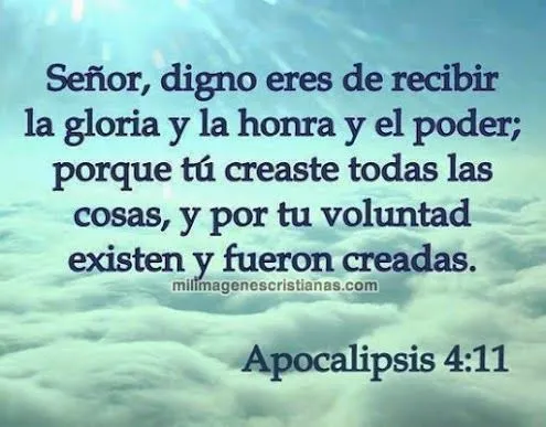 Frases Bonitas Para Facebook: Pasajes De La Biblia Para Reflexionar