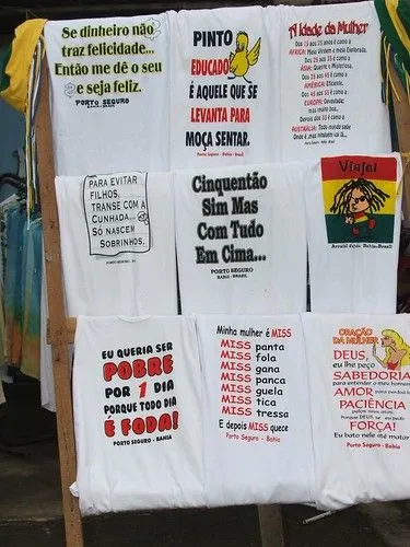 frases para camisetas - group picture, image by tag - keywordpictures ...