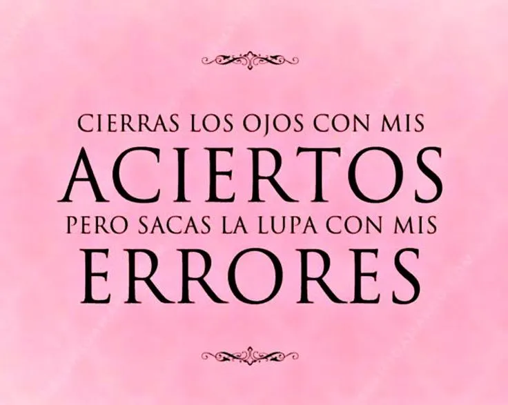 Amo a mi familia frases - Imagui