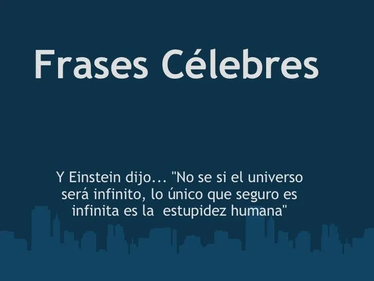 frases-celebres-1-1-728.jpg?cb ...