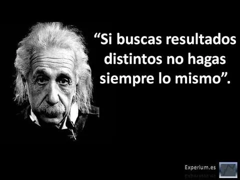 Frases célebres Albert Einstein - Albert Einstein quotations - YouTube