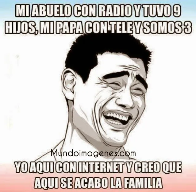 Frases celebres y chistosas para compartir | Imagenes |Fondos de ...