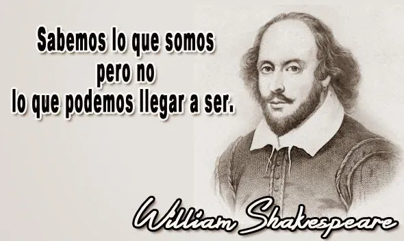 FRASES CELEBRES CORTAS CON IMAGENES : FRASES POEMAS DE AMOR ...