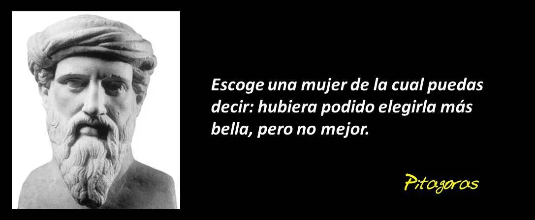 Frases Celebres De Grandes Filosofos